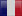 French
