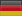 German