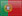 Portuguese